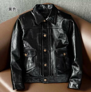 U[WPbg Y  nv {_ oCNWPbg C_[XWPbg oCNEFA H~p hϖ leather jack