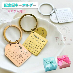 Mtg Jbv̒a yAANZT[ J_[ L[O yAL[z_[ JX^ 316fށzLOL[z_[