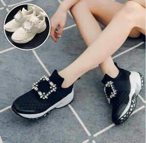 X|[ ɂȂ C 킢  zCg ubN  25cm 24 23 22 fB[X ɂ y Xj[J[ bV