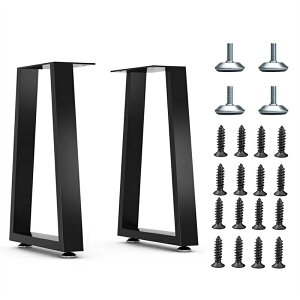 񂽂 CN ւr X`[r Sr ubN  ACAr 2{Zbg40cmA60cm e[ur DIY p[c r