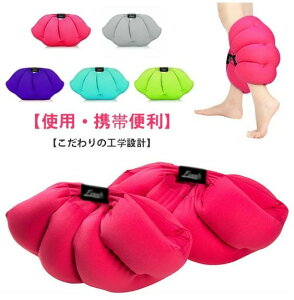 pN ̂ނݐp  ނ݉  r܂ ΍i r}N Zbg r ₹ ނ݉ bNX