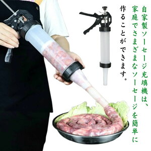 ƒp  蓮\[Z[W[J[ [U 蓮\[Z[W[J[ 4̃`[ut ғ \[Z[W}V ȒP