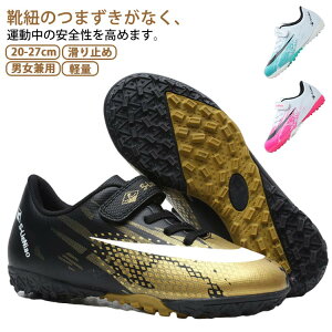 tbgT jp qC ʋC ϖ ~ y {[V[Y g[jOV[Y }WbNe[v WjA LbY