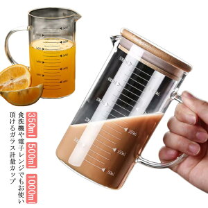 M dqWΉ Lb`c[ t p ₷ ٓ IׂW^Cv ڐt ϔMKX 1L 1000ml