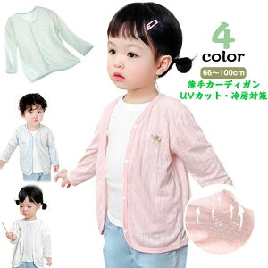  O΍ 悯 Vv Ԃ [΍ Ăh~ LbY ʋC xr[ J[fBK ̎q bVK[h 90