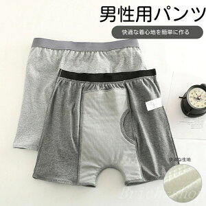 쉺 LȂ Ȃ RȂ ։ ֎ y {NT[pc gNX Rbg 200CC  3g Y jp