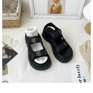 r q[ 4cm ₷ ꂢ JWA yʌ Xj[J[\[ X|[cT_ T}[T_  fB[X