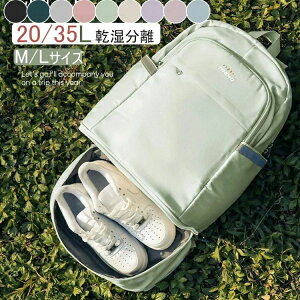 fB[X Y e bN jp gx ^  bNTbN obNpbN @ Zo