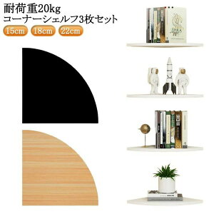 I[ tȒP Ǌ|I I R[i[VFt ǖʎ[ I Ǌ| bN I  R[i[ EH[bN