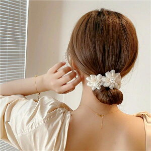 wA̒cq ȒP 2Zbg  wA[ cqwAAW wA ANZT[    