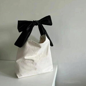  XNGA e [ tF~j 킢  A4TCY m[gp\R ʋ ItBX }}obO { |