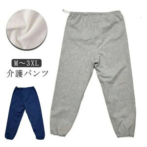  jp pc Y{ ˂ p ˂΍ pc h Y fB[X ˂pc ˂Y{