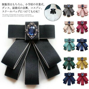 ANZT[ S[WX {u[` lN^C fB[X Y q CMX {^C lN^C  l p