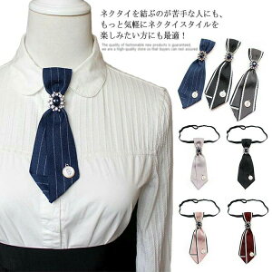  tH[}  lp u[` { rW[t w ̎q qp fB[X lN^C j̎q  Y