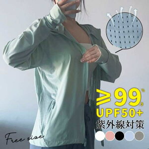 }XN X|[c}XN Ռ L uvJbg  fB[X ⊴ t@bV O΍ tFCXK[h uv y