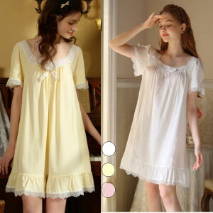 [X iCgEFA KE n GWF [EFA s[X  pW} V[ P  t O fB[X 