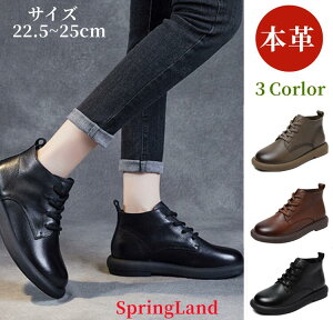 Sc GWjA[Xu[c GWjAu[c u[c ҂ݏグ [XAbvu[c [XAbv ҂ݏグu[c fB[X