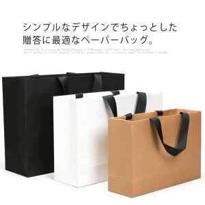 e  p i  o v[g ^Cv bsO 5 y[p[obO  