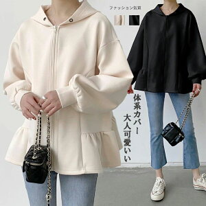 p[J[ fB[X X|[eB[ AE^[ HD HD CgAE^[    tH ؃vu]