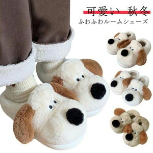 H~ Xbp 㗚 Xbp  rOXbp  [V[Y 㗚 ~ Xbp hXbp g ~[