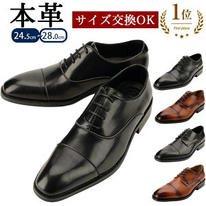 hXV Ȃ ₷ 3E ₷  tH[}  C H V[Y Xg[g`bv vC Y {v