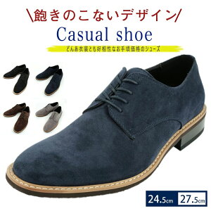 ₷ y amC ZC XG[h XEF[h [XAbvV[Y amC XG[hV[Y Y V[Y JWA