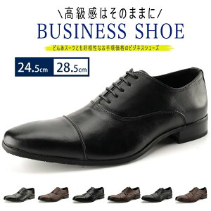 hXV[Y JWA tH[} am 킭 OH Xg[g`bv TChSA Y rWlXV[Y Y