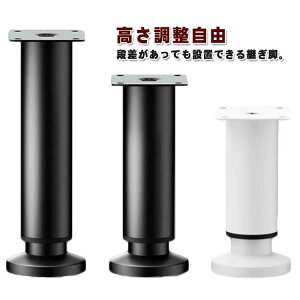 ϋv pr e[u i܂ 4Zbg XeX  r xbh e[u  pr Ƌ r \t@