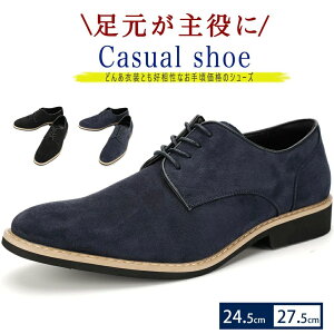 Xj[ [XAbvV[Y XEF[hC XG[hV[Y YV[Y JWAC Y JWAV[Y V[Y