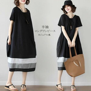 30  Ȗ ̌^Jo[ ꂢ   tA AC  }LV fB[X s Os s[X