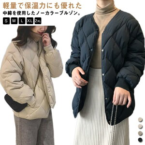 JW ꂢ V[g y ȃR[g _ER[g ȃWPbg 㒅 HD R[g AE^[ WPbg LeBO