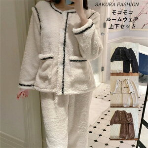  {^     ѕz OJ pW} ~  ㉺Zbg fB[X [EFA 