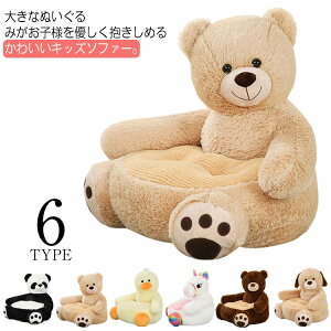 Aj jR[ p_ Aq N}  LbY\t@[ 傫 ʂ 킢 ֎q qǂ ֎q 1l| LbY