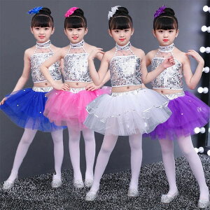 �X �g�b�v�X �L���L�� ���Ղ� ���V�Y�� ������ ���\�� ���o�� �L�b�Y�ߑ� �`�A�_���X �Z�b�g�A�b�v �X�p���R�[�� �_���X�ߑ�