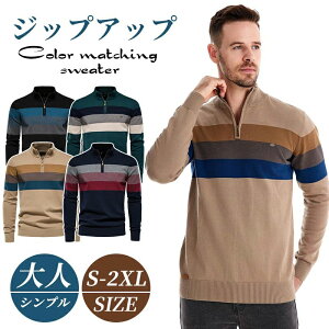 n[tlbN XEFbg tBbg   傫TCY rWlX  vI[o[  H~ n[tWbv Y