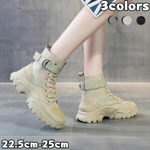 [X uh C\[ q[ _X [XAbvV[gu[c ₷ ҂ݏグu[c V[gu[c fB[X