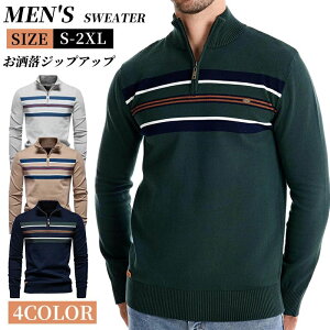 AJ XEFbg    傫TCY ȕ rWlX  vI[o[  H~ n[tWbv Y