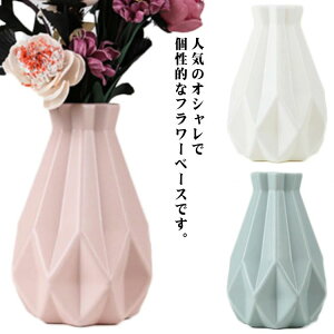 Vv j z Ԋ   u CeA k 傫 vX`bN  ֑} Ȃ t[x[X