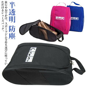 g C [  C 㗚 |[` bV 싅 P[X ho  C [ V[YP[X C V[Y