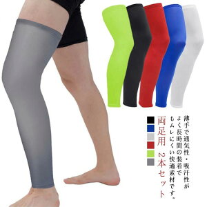 X  RvbVEFA RvbVCi[ 2{Zbg p OT|[^[  Xpbc MX ^Cc