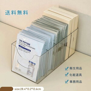 CN{bNX [P[X AN[P[X  vX`bN  RpNg ϕi G @\ ȒP