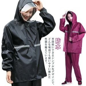 Y fB[X ]ԗp CEFA Ȉ oCN ㉺Zbg ʊwp Xgb` Cpc PVC w J ы