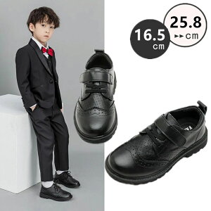 tH[}V[Y j̎q [t@[ ig tH[}C qC tbg v V[Y C  q  Ă΂