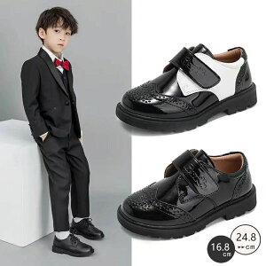 tH[}V[Y j̎q [t@[ ig tH[}C qC tbg v V[Y C   q  Ă΂