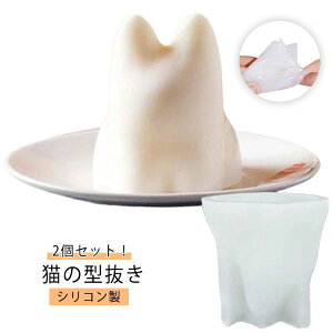  v 2Zbg ˂v JtF VR  ^ L lR  fU[g Jbv CX^ [[^ 킢