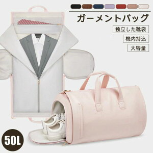 fB[X/Y C[ h ho ^h~ Vh~ rWlX ^ o s L[I X[c[ e