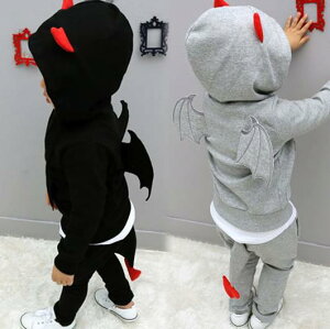 RXv[ ㉺Zbg ubN L  O[  ߑ j̎q LN^[ fr  ̎q qp ߑ ϑ LbY