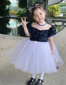 LbY ̑ _XEFA \  _XEFA s[X e hX \ o _Xߑ q WjA 