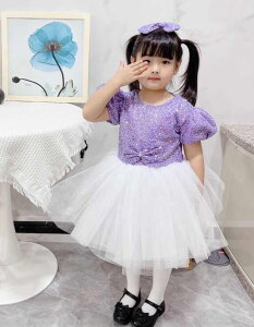 q \ LbY hX o _Xߑ WjA e ̑   \ _XEFA s[X _XEFA