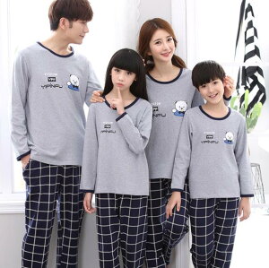 EFA 낢eq lp Zb v[g Mtg o Z q pW} [ jZbNX   Ƒ eq